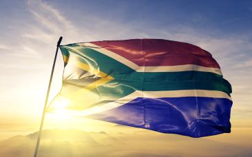 Cover image of Out of Africa: global collaboration benefits all